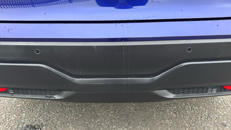 Nissan Qashqai 1.3 DiG-T MH 158 Acenta Premium 5dr Xtronic Petrol Hatchback